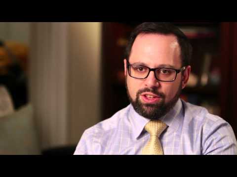 Aaron & Danit Zerykier - Hakarat Hatov Award - One Israel Fund 20th Anniversary Dinner