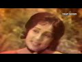 Noor Jehan Pyar Ko Hum Banaein Ge Complete Song Suhaag 1972
