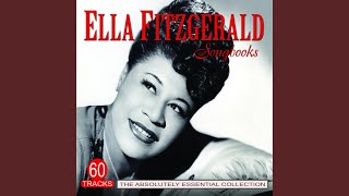 Ding Dong! The Witch Is Dead