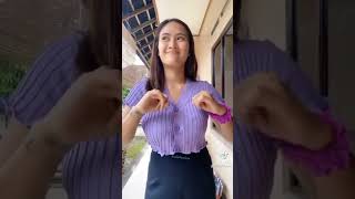 Download lagu Tea Aprilita - Tiktok bali hot toge mp3