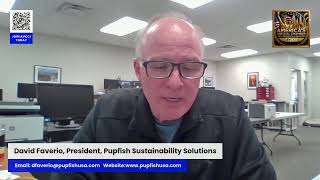 America's Virtual Chamber of Commerce& Industry (AVCCI)