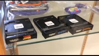 Goodwill Hunting in Selah, WA