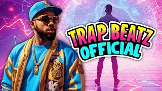 [FREE] Freestyle Beat -