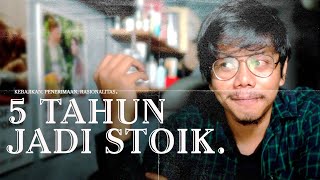 Download lagu MEMAHAMI FILSAFAT STOIKISME. mp3 Download lagu MEMAHAMI FILSAFAT STOIKISME. mp3