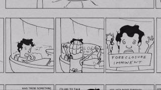 All You Can Eat Steam Key GLOBAL