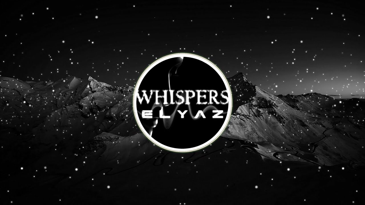 Whispers