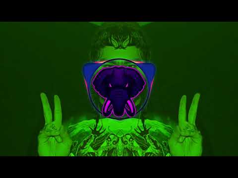 Dynamite Dylan ft.Post Malone - You [Bass Boosted]