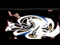 New Effect Insert Anything Here Has A MirrorSwirlquake 4 0