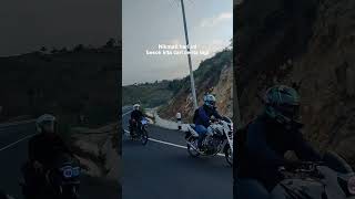 Download lagu Honda tiger revo #touring mp3 Download lagu Honda tiger revo #touring mp3