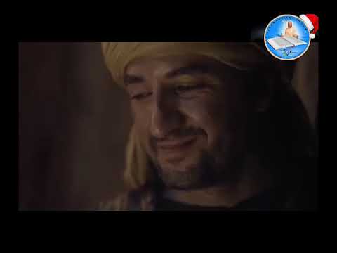 LACHITATU LA MULUNGU WA CHRISTMAS - 31 DECEMBER 2025