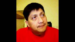 wonderful tonight by sonny f.