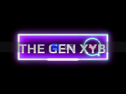 Gen XYB Dance NY
