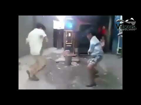 David Penn, OFFAIAH - Satisfied [House]