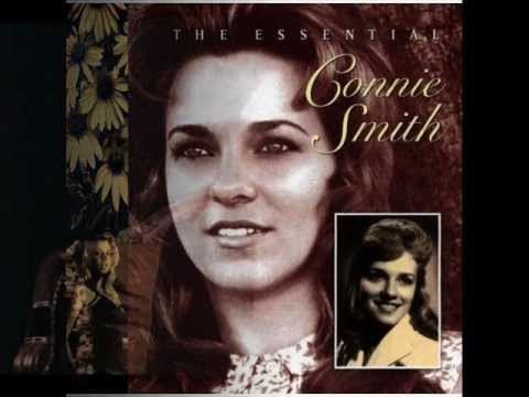 Connie Smith ~~ J'Imaginais Autrement L'Amour~~