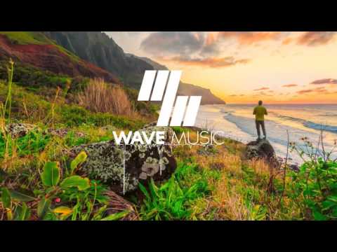 Matoma & Astrid S - Running Out