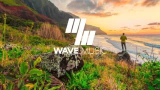 Matoma &amp; Astrid S - Running Out