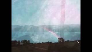 The Kinks - Sitting By The Riverside