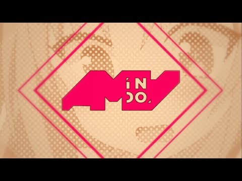 [AMV ID] Be With You || MEP