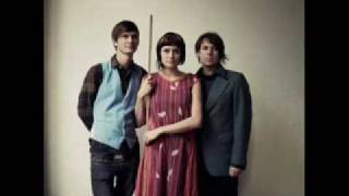 Dear Reader - Never Goes