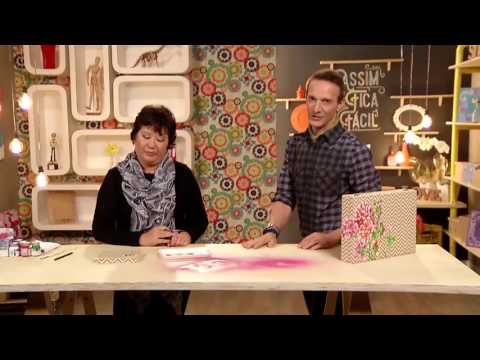 Assim Fica Fácil - 09/09/2016 B2