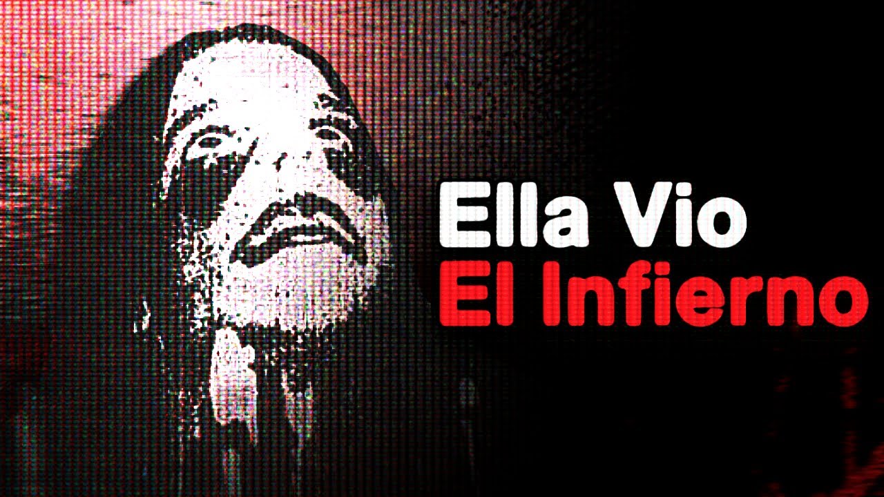 El Inquietante Iceberg de la Demonología