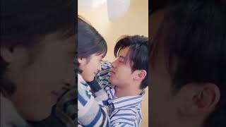 Download lagu Dylan wang & Shen yue ❤️❤️#dylanwang #shenyue #chinesedrama #meteorgarden #youtubeshorts #subscribe mp3 Download lagu Dylan wang & Shen yue ❤️❤️#dylanwang #shenyue #chinesedrama #meteorgarden #youtubeshorts #subscribe mp3