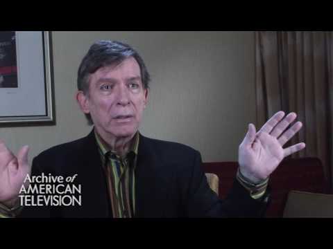 Kurt Loder discusses how MTV evolves to survive