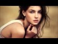 Shelter Me Trance Female Vocal