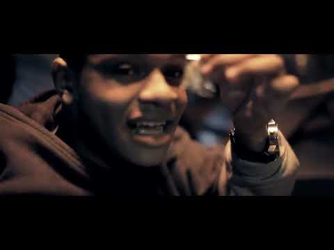 CAPA, SWIFT, TRIMS, SHOWER MALIK  RACKED UP  VIDEO BY @RAPCITYTV