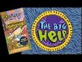 Opening To Rugrats A Rugrats Thanksgiving 1997 VHS 60fps