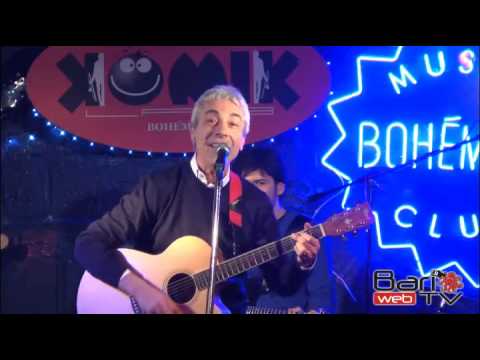 Boccasile & Maretti Komik Lab. 11^ serata