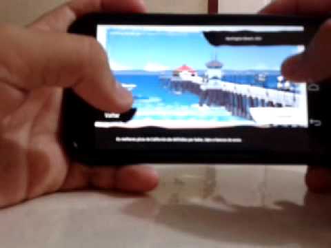 Billabong Surf Trip IOS