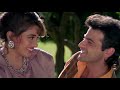 Kisi Din Banugi Mai Raja Ki Rani Alka Yagnik Udit Narayan Madhuri Dixit Sanjay Kapoor