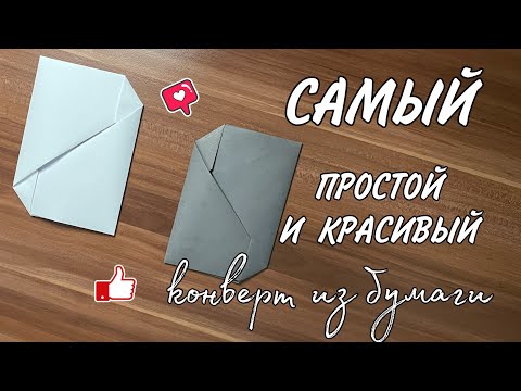 Обложка видео