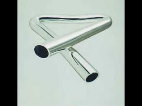 Mike Oldfield – Tubular Bells III