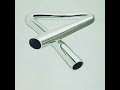 Mike Oldfield Tubular Bells III