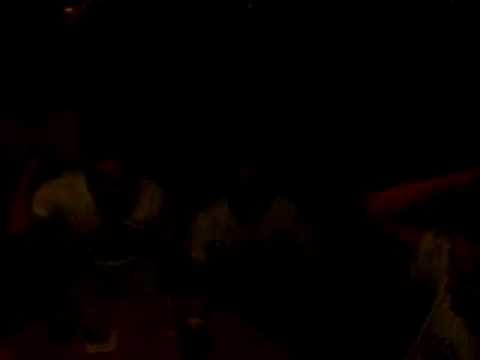 VFR Eintracht Koblenz/Saarlandtour 2008