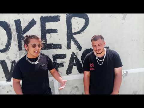 Billquel ft. Tziko  @bill_quel