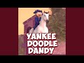 Yankee Doodle Dandy