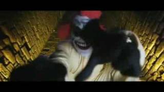 50 Cent - Ok, You're Right Music Video