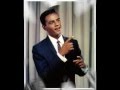Johnny Mathis - Whoever You Are, I Love You