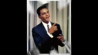 Johnny Mathis - Whoever You Are, I Love You