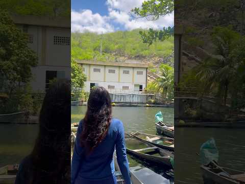 📍 Povoado Salgado - Delmiro Gouveia/AL