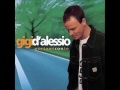 Gigi D'Alessio - Guagliuncè