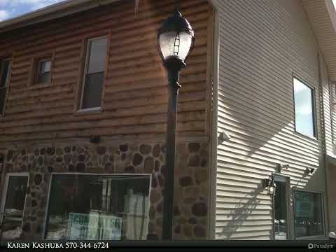 CENTURY 21 Jack Ruddy - 100 S Main S Main Street