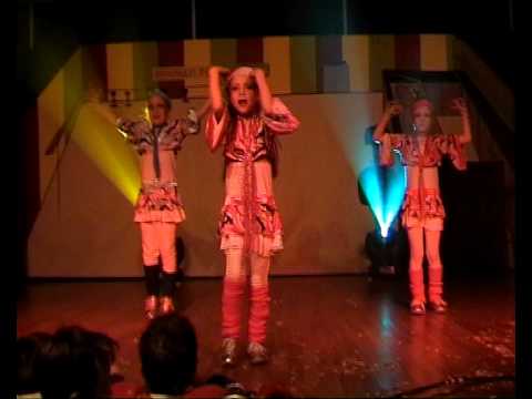 playbackshow buchten.avi