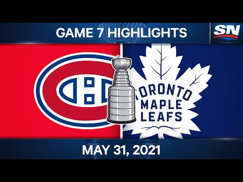 SPORTSNET video artwork