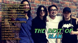 Download lagu Full Album Slam Best Of Lagu Terbaik Malaysia mp3 Download lagu Full Album Slam Best Of Lagu Terbaik Malaysia mp3