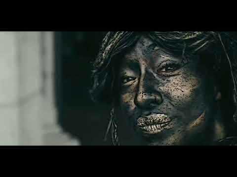 Edward Maya ft Arozin Sabyh - Mi Amor | New Music 2020🔥