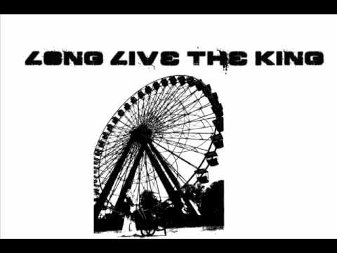 Long Live the King-The Calling (Wheel Within A Wheel)